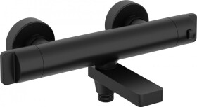 DEANTE Therm BCH N1BT