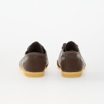 Tenisky adidas Japan Decon W Earth Strata/ Crew White/ Orange Tint EUR 38 2/3