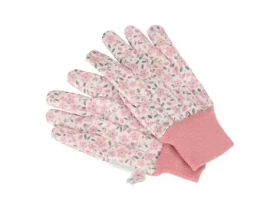 Little Dutch Záhradnícke rukavice Fairy Garden