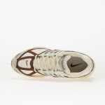 Tenisky Nike Air Pegasus 2005 Se Seafoam/ Fauna Brown-Pale Ivory-Gum Lt Brown-Pale Ivory EUR 41