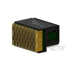 TE Connectivity 2102774-1 1 ks Package; 2102774-1