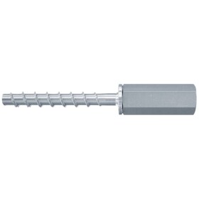 Fischer 554065 FBS II 6x35 M6 I Concrete screw 6 mm 35 mm ocel glavanizované zinkom 100 ks; 554065
