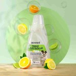 Bissell Čistiaci prípravok Natural Multi-Surface Pet 1L