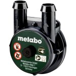 Metabo 627621000 Pripojovacie čerpadlo Metabo BPV 01 1 ks; 627621000