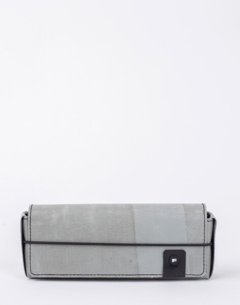 FREITAG F532 Ted