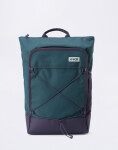 Aevor Day Pack FLX Vintage Teal
