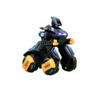 Autorobot - štvorkolka RC na diaľkové, Wiky RC, W007662