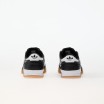 Tenisky adidas Mundial Fc Core Black/ Ftwr White/ Gum 3 EUR 38