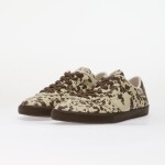 Tenisky Veja Panenka O.T. Pierre-Wild-Country EUR 40