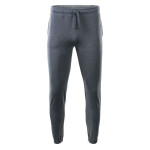 Martes Malter M nohavice 92800195646 XXL