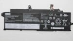 Lenovo BATTERY Internal, 4c, 57Wh,