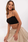 Top model 214212 Podúroveň l