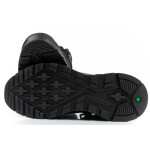 Topánky Timberland Field Trekker M TB0A1ZPU015 46