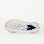 Tenisky Nike Zoom Vomero Roam White/ White-Summit White-Phantom EUR 42