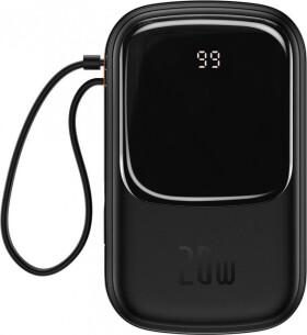 Baseus PPQD060201