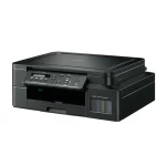 Brother DCP-T525W / farebná atramentová multifunkcia / A4 / skener / kopírka / USB 3.0 / Wi-Fi (DCPT525WYJ1)
