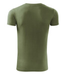 Viper Free T-shirt pánske khaki S