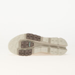 Tenisky On W Cloudaway 2 Sand/ Ice EUR 39