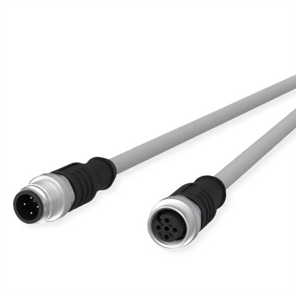 Metz Connect Kabel kábel; 142MIA12050