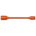 Objímka obmedzovača krútiaceho momentu 1/2", 21 mm x 110 Nm KS Tools 515.1480; 515.1480