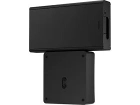 HP VESA držiak pre HP ProOne G9 (56P78AA)