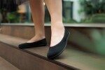 Topánky Be Lenka Sophie Matt black 39 EUR