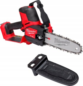 Milwaukee MILWAUKEE.CHAINSAW M18FHS20-0