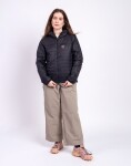 Fjällräven Expedition X-lätt Hoodie W 550 Black L