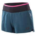 IQ Cross The Line Riana Shorts 92800483222