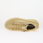 Tenisky Hoka® U Tor Summit Fld Barley Flour/ Barley Flour EUR 40 2/3
