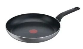 TEFAL Easy PLUS B5690653 panvica 28 cm (B5690653)