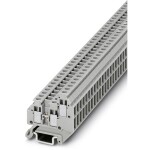 Feed-through terminal block MT 1,5-TWIN 3001682 Phoenix Contact; 3001682