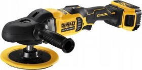 DeWALT DCM849P2