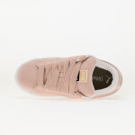 Tenisky Puma Suede XL Rose Quartz-Velvet Moss-PWht EUR 41