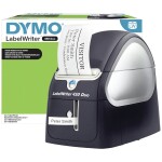 DYMO LabelWriter 450 Duo S0838920