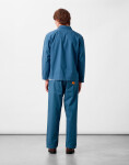 Service Works Tech Twill Easy Chef Pants Slate M