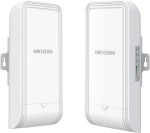 Hikvision Belaidis Bridge siųstuvas Hikvision DS-3WF1000-EI-2N