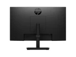 21,5" HP Series 3 Pro 322ph čierna / Monitor / IPS / FHD 1920x1080 / 100Hz / 5ms / HDMI+DP+VGA (B0BN7UT#ABB)
