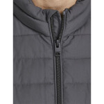 Jack Jones Jjerecycle Bodywarmer Noos Vest 12211132