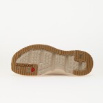 Tenisky Salomon Rx Slide 3.0 Seasonal Rainy/ Oxford EUR 38 2/3