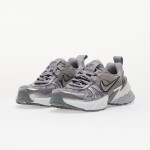 Tenisky Nike W V2K Run Cement Grey/ Cement Grey-Pewter EUR 38.5