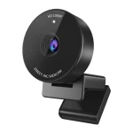 EMEET C950 / Web kamera / Full HD 1080p / Mikrofón / Ochrana súkromia (E3103)