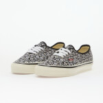Tenisky Vans LX Authentic 44 Black/White EUR 38