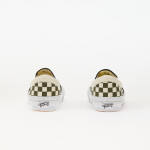 Tenisky Vans LX Classic Slip-On 98 Checkerboard Grape Leaf EUR 41
