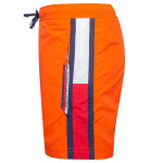 Pánske plavky UM0UM01079-885 - Tommy Hilfiger M