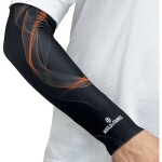 Návlek na ruku World of Tanks Arm Sleeve Flame XL