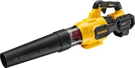 DeWalt DCMBA572N / Aku záhradný fukár s bezuhlíkovým motorom / 54 V / 200 km-hod / bez batérie (DCMBA572N)