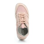 Protetika Plus topánky Protetika Milica Pink 39 EUR