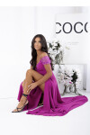 Dlhé šaty model 224691 With You 44