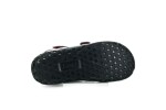 Jonap Jolla Roseate vlna zimné barefoot topánky 34 EUR